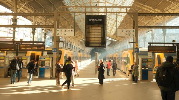 Nutraceutique : l'alliance essentielle pour une santé préventive