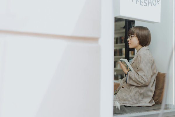 Comment organiser un festival de films documentaires sur les enjeux environnementaux locaux ?