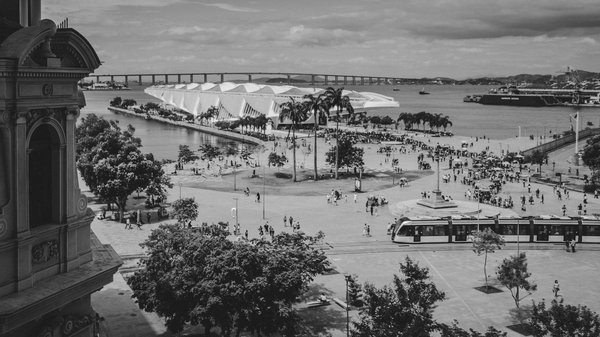 Les géomètres topographes : acteurs clés pour une gestion efficace de l'espace