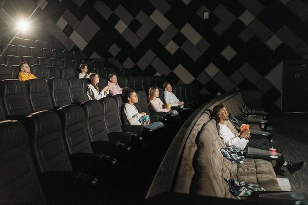 Quelles sont les étapes pour créer une entreprise sociale dédiée à la réinsertion professionnelle des anciens détenus ?