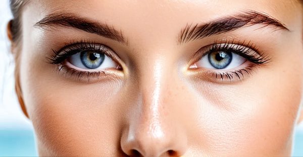 Collagène marin : l'allié essentiel pour votre peau et vos articulations