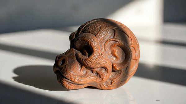 Top figurine designs pour impression 3d : guide expert