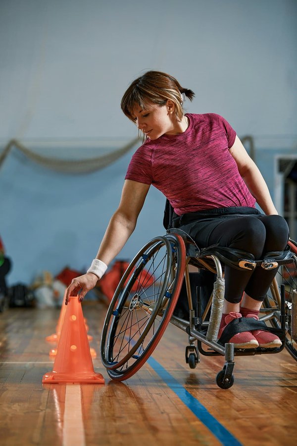 Comment organiser une compétition de pâtisserie amateur sur le thème des desserts internationaux ?