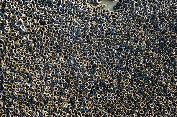 Quels sont les moyens efficaces pour lutter contre la pollution sonore en milieu urbain ?