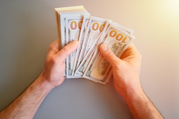 Comment financer votre projet d'immobilier neuf en corse: stratégies clés