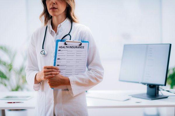 Découvrez la mutuelle santé sur mutuelleassurancesvaldesaone.fr