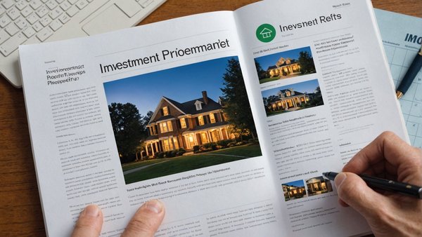 Guide investissement.org : comprendre le "pierre papier" et les scpi