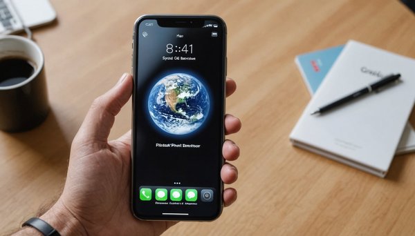 Iphone reconditionné : optimiser sa durée de vie et ses avantages