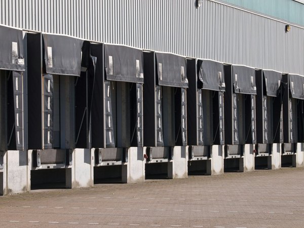 Astuces pour réussir votre croisière à petit prix