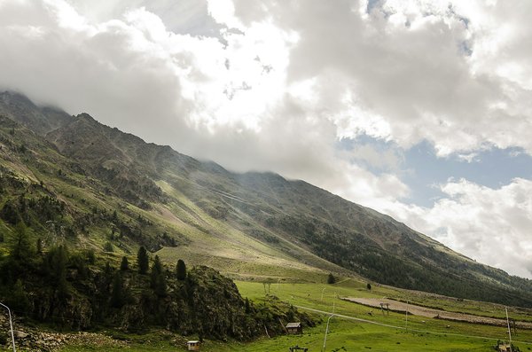 Voyages inoubliables en Égypte, israël et jordanie !