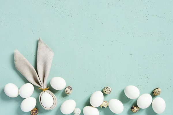 La médaille de baptême : un symbole d'amour et de foi