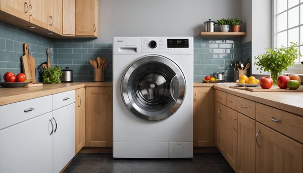 Maximisez votre budget en optant pour la location d'électroménager