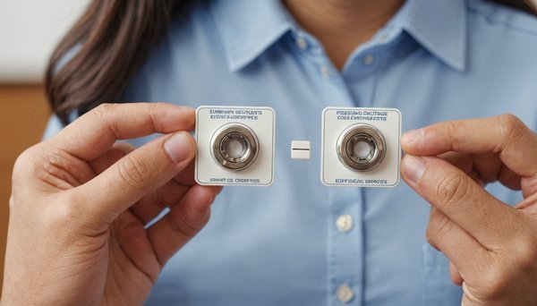 Quand et comment utiliser la pilule du lendemain ?