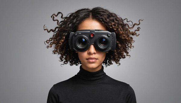 Devenez expert en animation 3d et effets spéciaux grâce à la certification