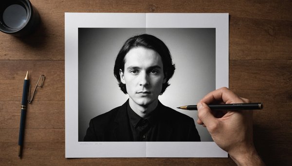 Comprendre le test psychotechnique pour obtenir votre permis