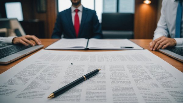 Lejmed : l'actualité économique qui enrichit votre connaissance