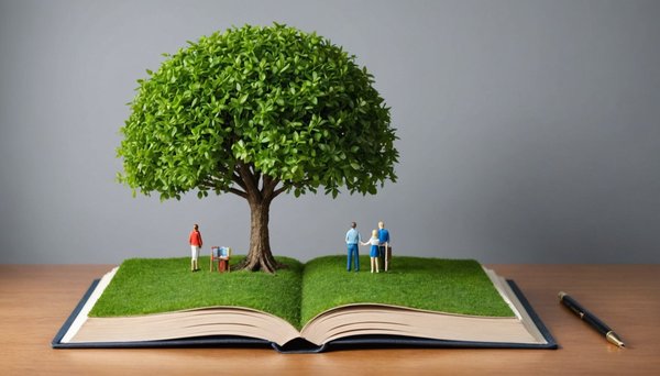 Évaluez vos savoirs avec notre quiz écogreen du jour