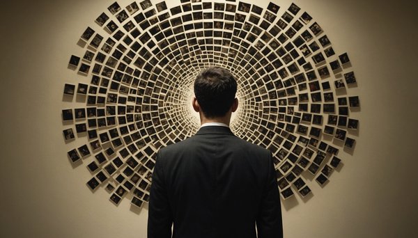 Maîtriser le test psychotechnique pour réussir l'obtention du permis