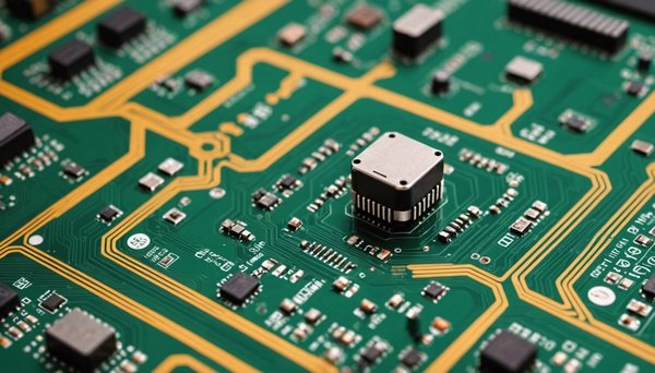 Top challenges and functions of electronic circuits revealed