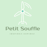 Petit-Souffle