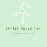 Petit-Souffle